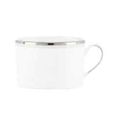 Library Lane Platinum Cup