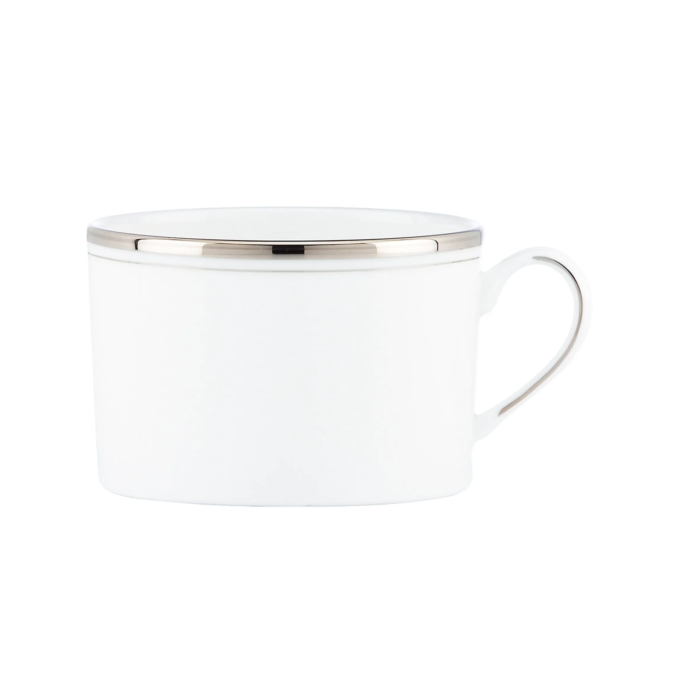 Library Lane Platinum Cup