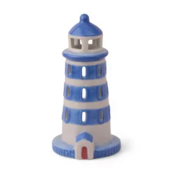 Lighthouse Incense House