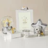 Little Snoopy Baby Cup