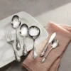 Louisiana 6-Piece Hostess Set