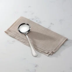 Lyndon All Purpose Ladle