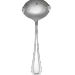 Lyndon All Purpose Ladle