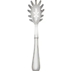 Lyndon Pasta Scoop