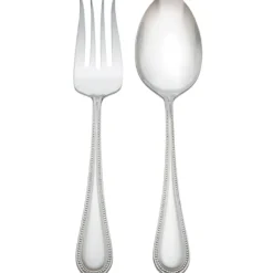 Lyndon 2-Piece Salad Servers