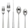 Malmo 5-Piece Place Setting