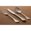 Marquette 6-Piece Hostess Set