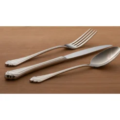Marquette 6-Piece Hostess Set