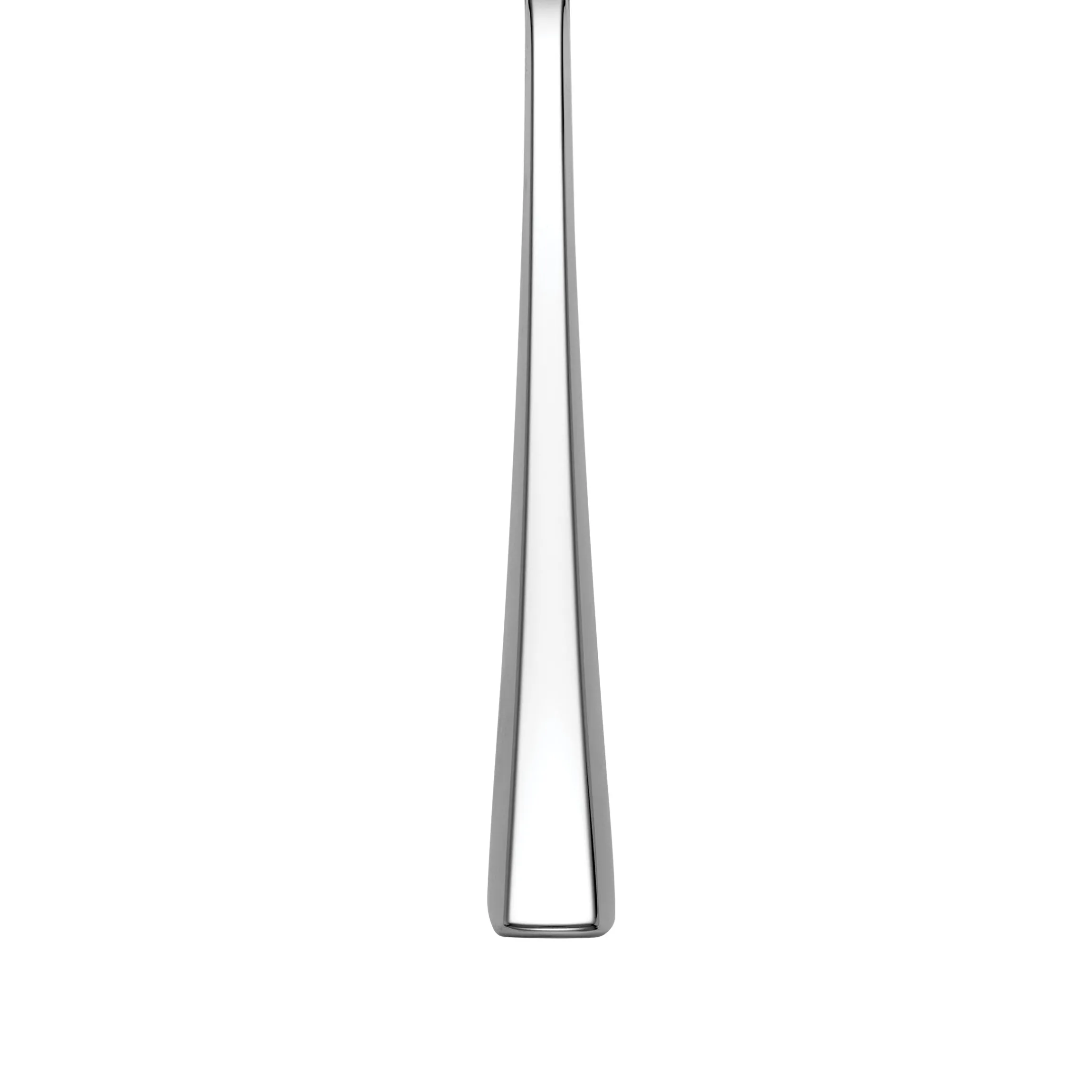 Maxine 20-Piece Flatware Set