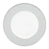 Mercer Drive Dinner Plate