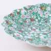 Meri Meri x Liberty Garden Party Small Plates, Set of 6