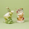 Merry Grinchmas Salt & Pepper Set