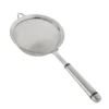 6" Mesh Strainer