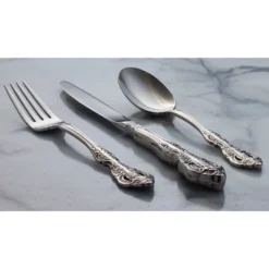 Michelangelo 6-Piece Hostess Set