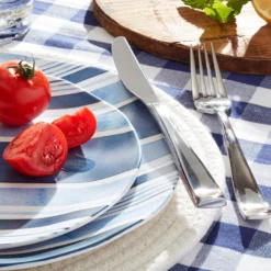 Moda 75-Piece Flatware Set