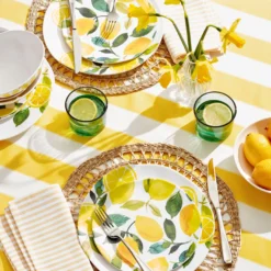 Moda 75-Piece Flatware Set