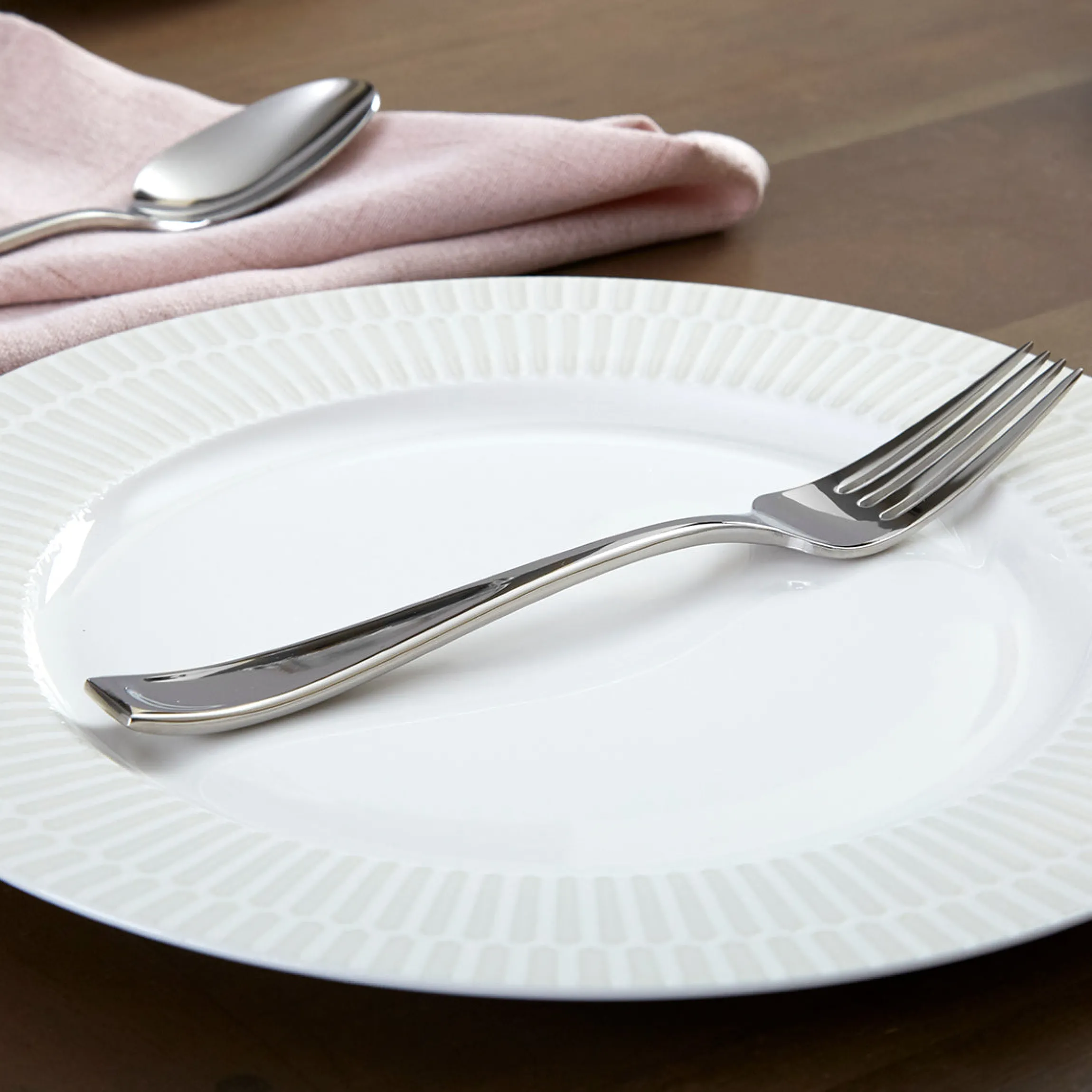 Moda 5-Piece Place Setting