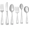 Moda 6-Piece Progress Set