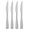Moda Steak Knives, Set of 4
