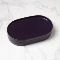 Modulus Nightshade 2-Piece Serving Set