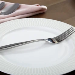 Mooncrest 20-Piece Flatware Set