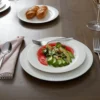Mooncrest 65-Piece Flatware Set