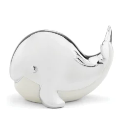 Mystic Sea Whale Bank