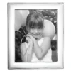 Naples 8x10 Photo Frame