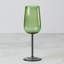 Niko Wine Glass