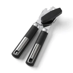 Oneida Kitchen Can Opener & Bottle Cap Opener