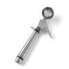 Oneida Kitchen Cookie Dough Scoop