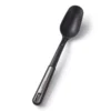 Oneida Kitchen Cooking Spoon with Measurements