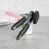 Oneida Kitchen Easy-Turn Can Opener & Bottle Cap Opener