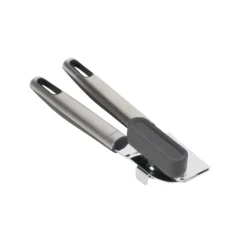 Oneida Kitchen Ergonomic Can Opener