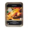 Oneida Kitchen 14" Textured Roasting Pan
