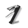 Oneida Kitchen Waiter's Corkscrew