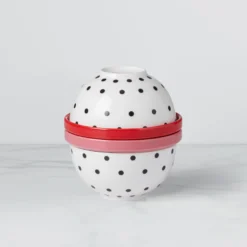 On The Spot 8-Piece Mini Nesting Set