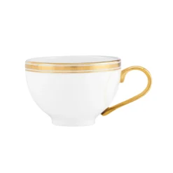 Oxford Place Cup