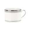 Palmetto Bay Cup