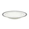 Parker Place Pasta Bowl