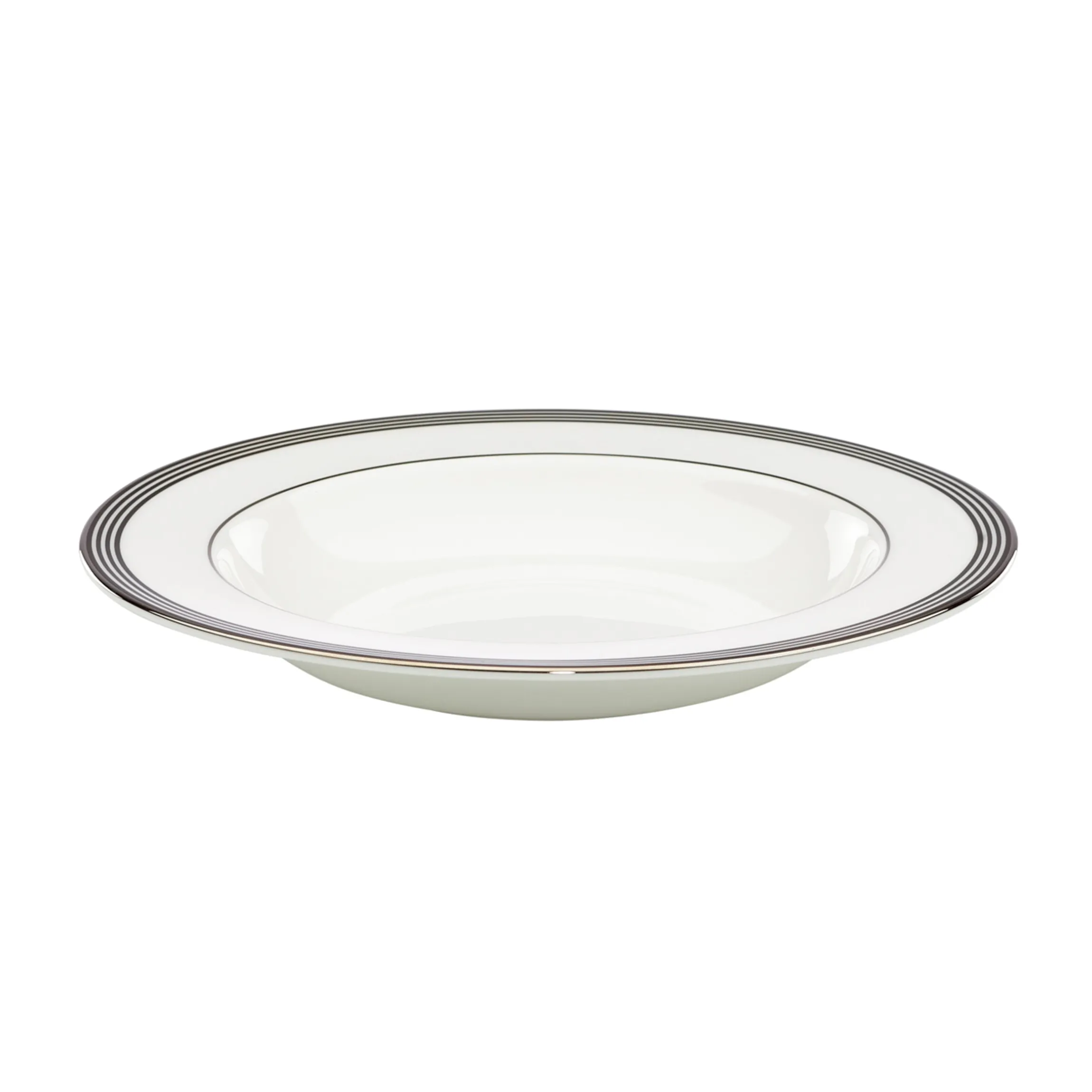 Parker Place Pasta Bowl