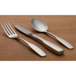 Paul Revere 6-Piece Serve Set