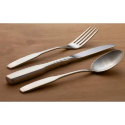 Paul Revere 6-Piece Serve Set