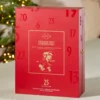 Peanuts Advent Calendar