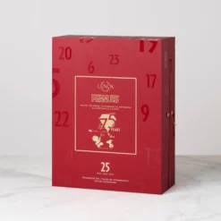 Peanuts Advent Calendar