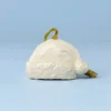 Personalized My Santa Hat Ornament