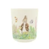 Peter Rabbit™ Reusable Cups, Set of 6