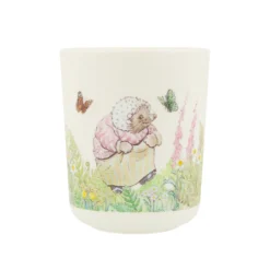 Peter Rabbit™ Reusable Cups, Set of 6