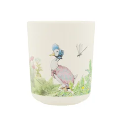Peter Rabbit™ Reusable Cups, Set of 6