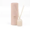 Petite Flowers 1.5oz Reed Diffuser